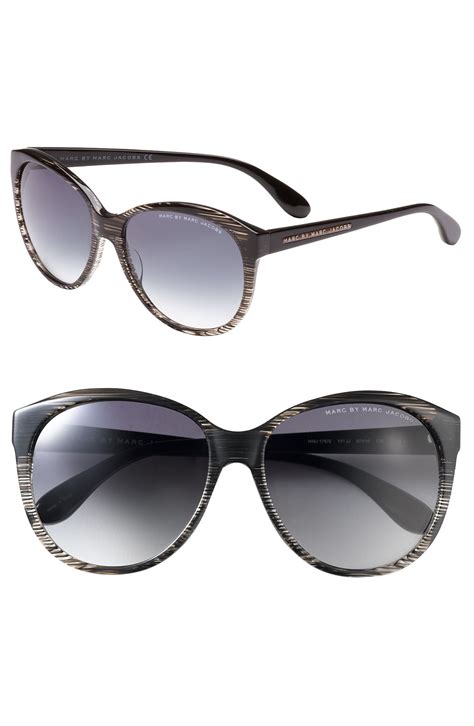 are marc jacobs sunglasses made in china|More.